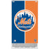 MLB New York Mets Split Xbox Series S Console Skin